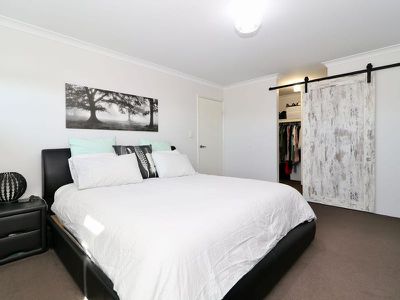 26 Ashton Way , Baldivis