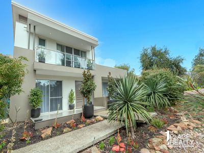 9 Cassowary Cres, Coodanup