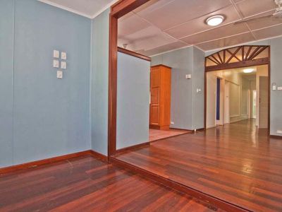 16 Mangaloo Street, Kununurra
