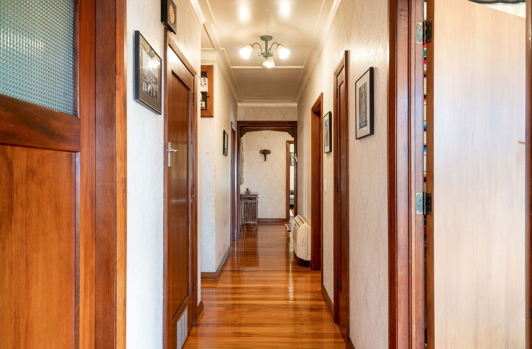 7 Bruce Street, Roslyn