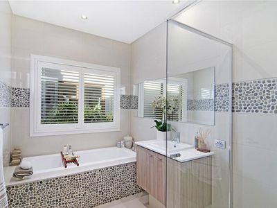 12 McDermott Parade, Rochedale