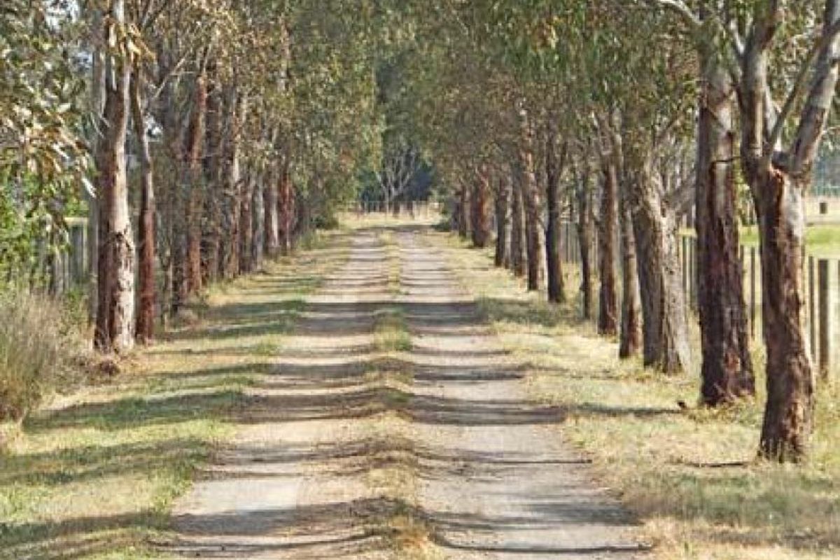 310 Heath Road, Harston