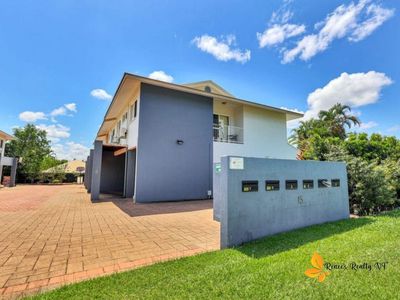 4 / 15 Moorhen Circuit, Bakewell