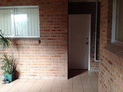 3 / 229 Windang Road, Windang