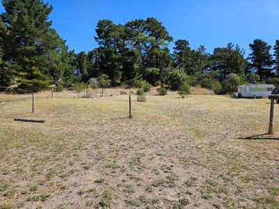 2 - 6  Main Street, Hatherleigh