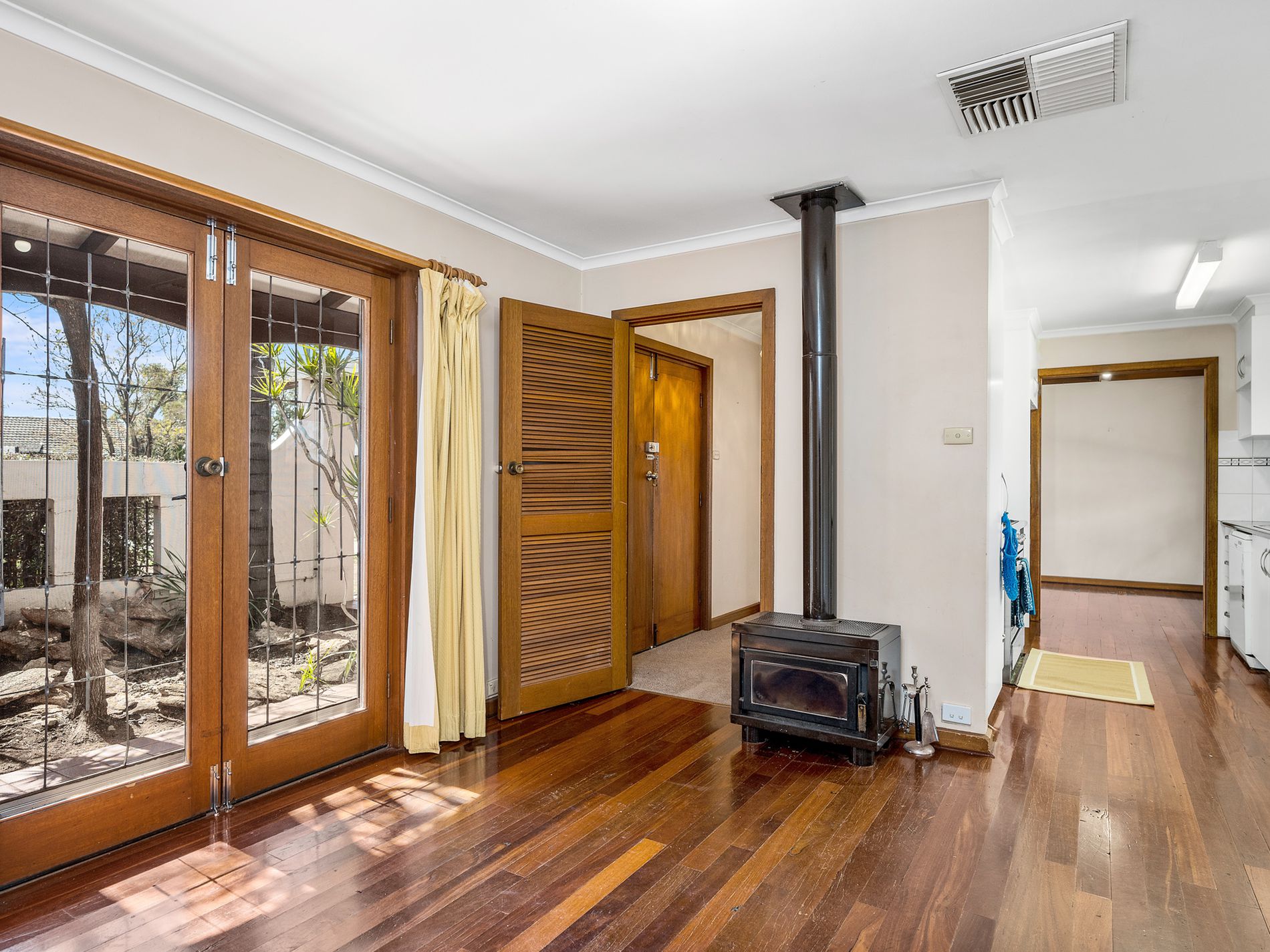 6 Alderdice Place, Lamington