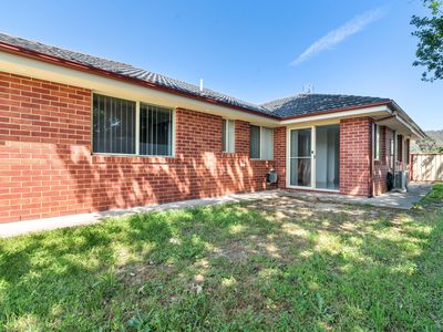 7 / 833 WATSON STREET, Glenroy