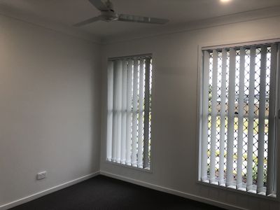 51 Wallace street , Walloon