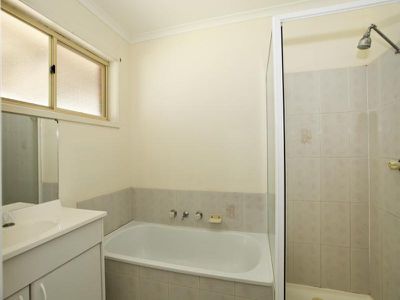 8 Billola Court, Eaglehawk