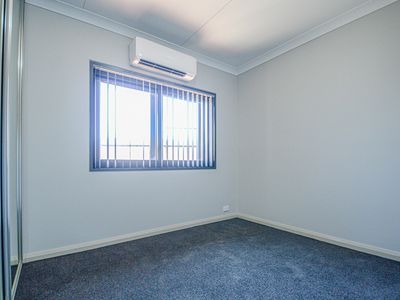 8B Godrick Place, South Hedland