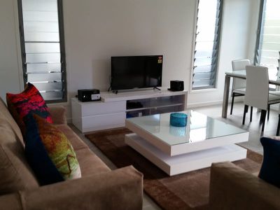 Unit 29 / 151 Esplanade, Woodgate