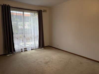 120 Heyers Road, Grovedale