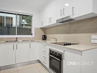 Unit 4 / 243 Tongarra Road, Albion Park