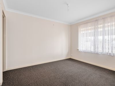 1 / 406 Hay Street, Somerville