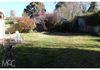 315 Anson Street, Orange