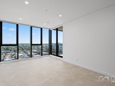 1805 / 20 Parkes Street, Harris Park