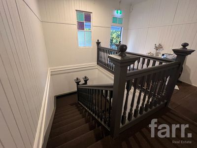 93-95 Cambridge Street, Mitchell