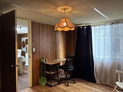 13 The Elbow, Swan View