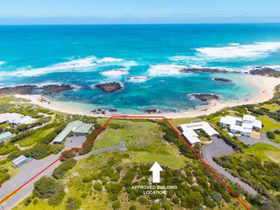 21A Thistle Place , Port Fairy