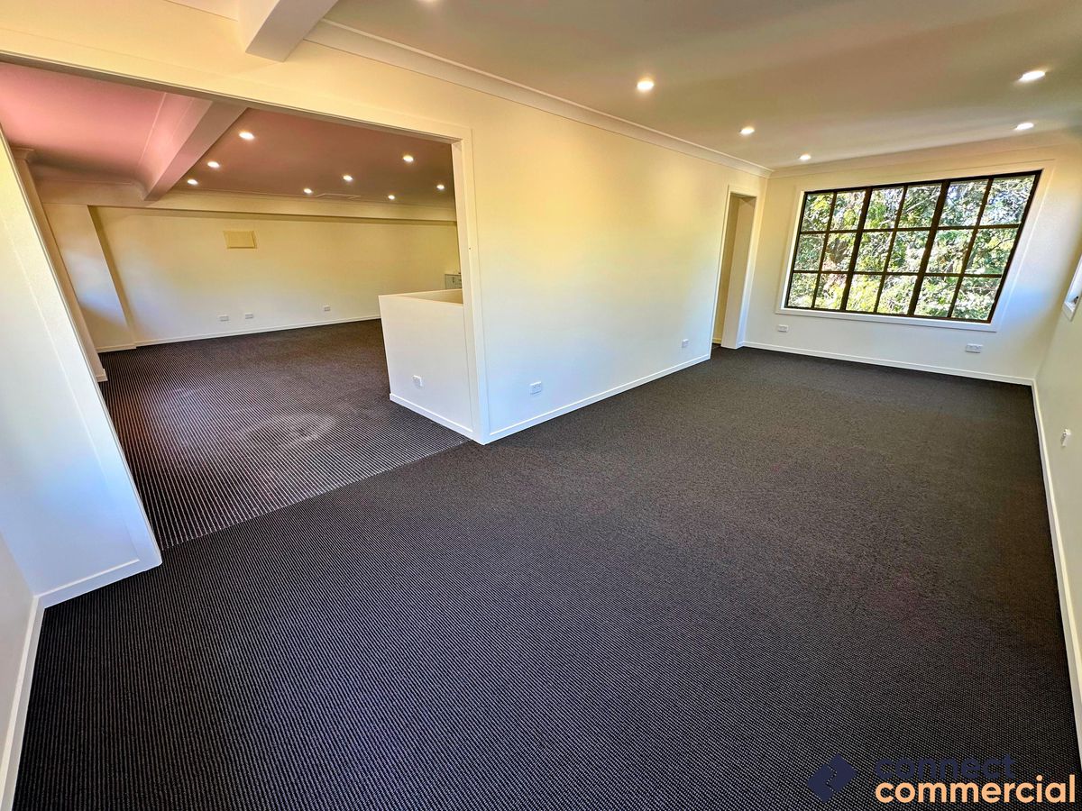 A3 / 50-54 Railway Street, Mudgeeraba
