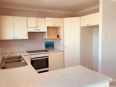 3 / 28 Abel Street, Wallsend