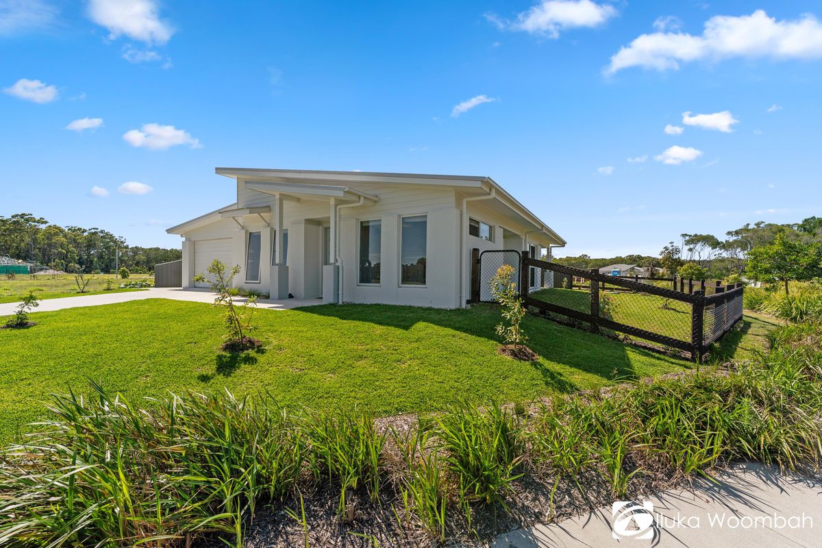 6 Laurie Drive, Iluka