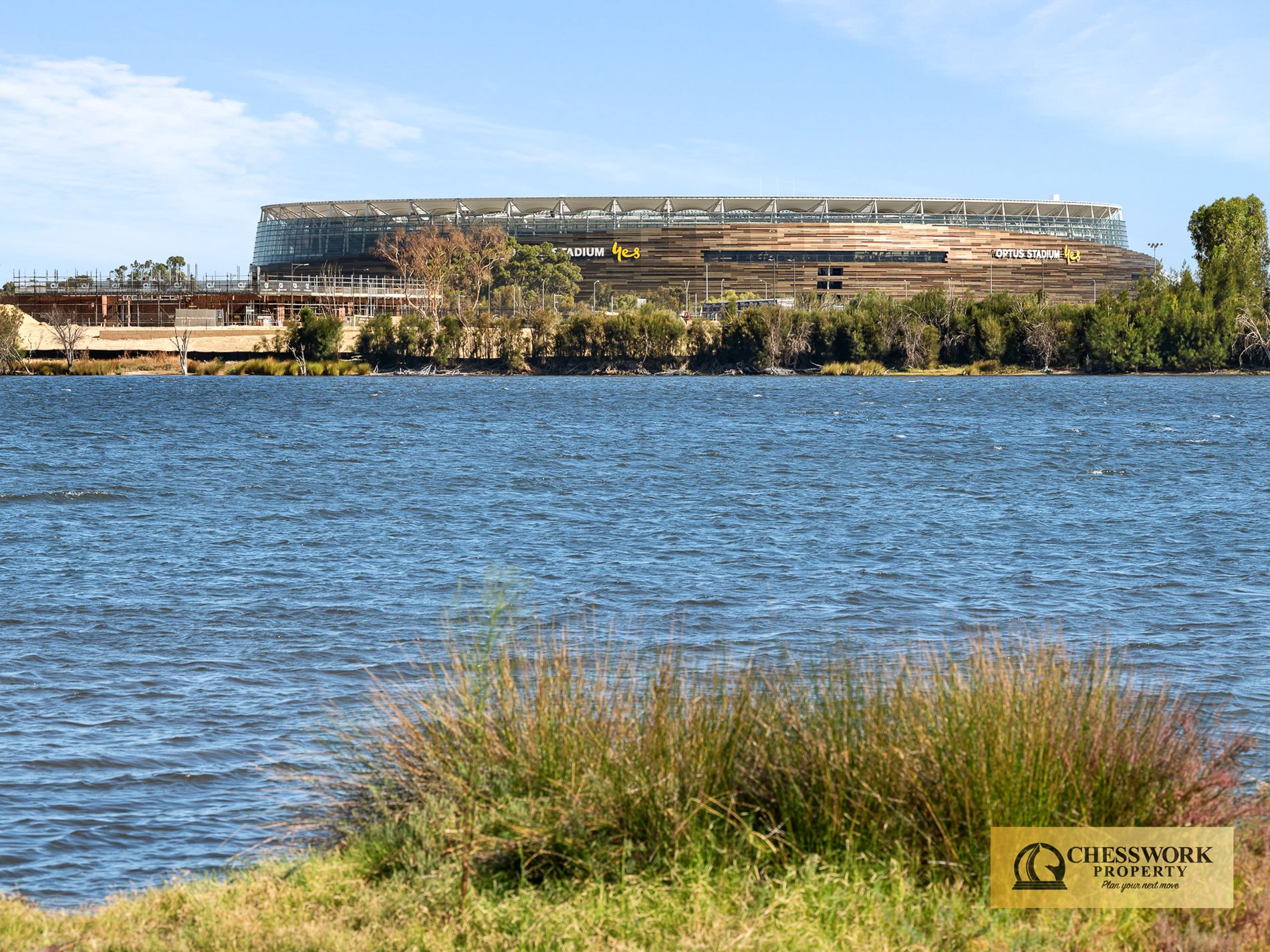 65 / 50 Kirkham Hill Terrace, Maylands