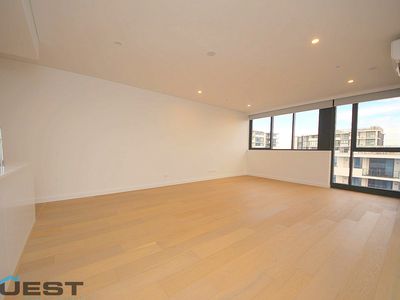 1003 / 25 Meredith Street, Bankstown