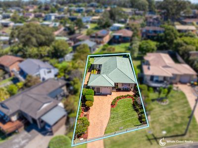 178 Monash Avenue, Tuross Head