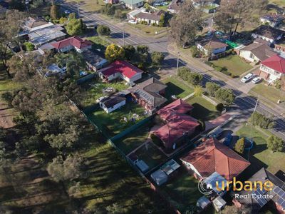 186 Captain Cook Drive, Willmot