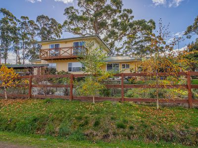 10 Caldwell Avenue, Verona Sands