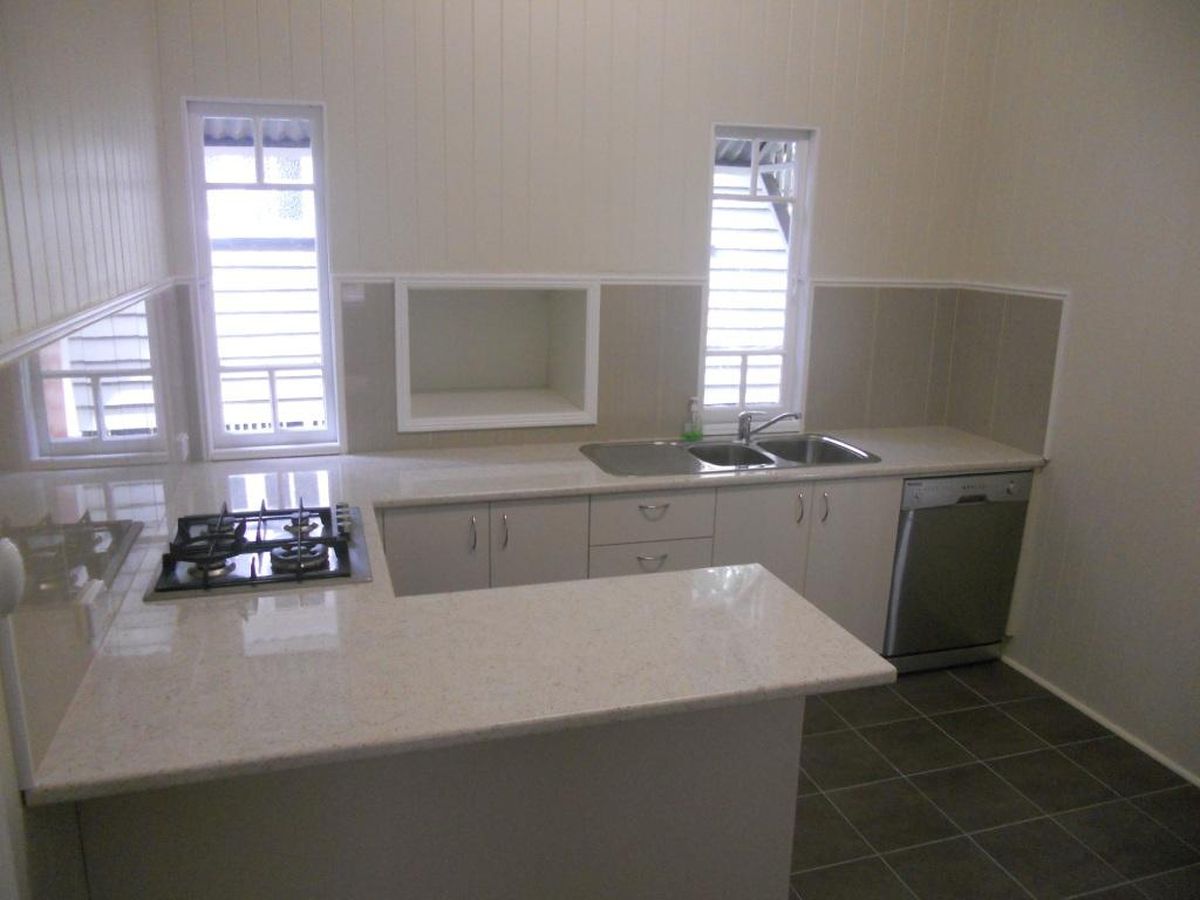 12 Ballina Street, Kelvin Grove