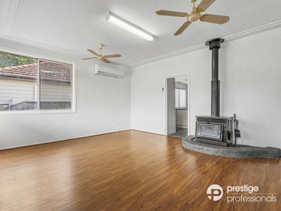 178 Heathcote Road, Hammondville