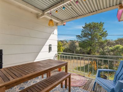 3 Lagoon Road, Carlton