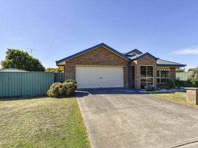 28 Wilga Road, Mount Gambier