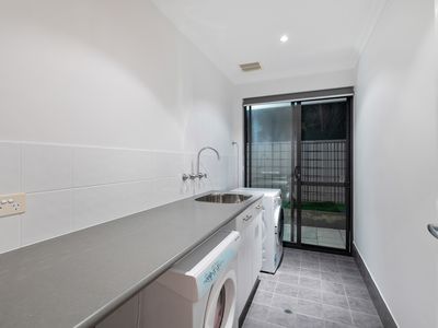 2 Waterview Parade, Southern River