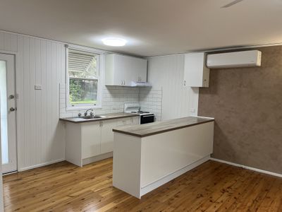 25 Malvern Road, Lemon Tree Passage