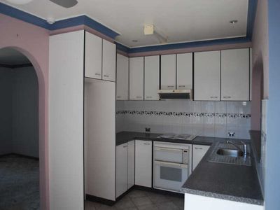 2 Eleban Place, Berkeley