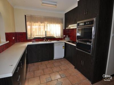 9 Grey Street Dubbo, Dubbo