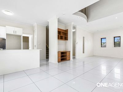 3 / 243 Torquay Terrace, Torquay