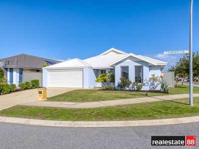 67 Lafayette Avenue, Harrisdale