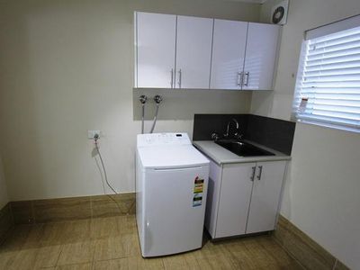 3 / 2-4 Clam Court, South Hedland