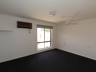 24 Ebden Street, Heathcote