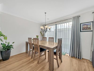 27 Terra Firma Circuit , Clyde