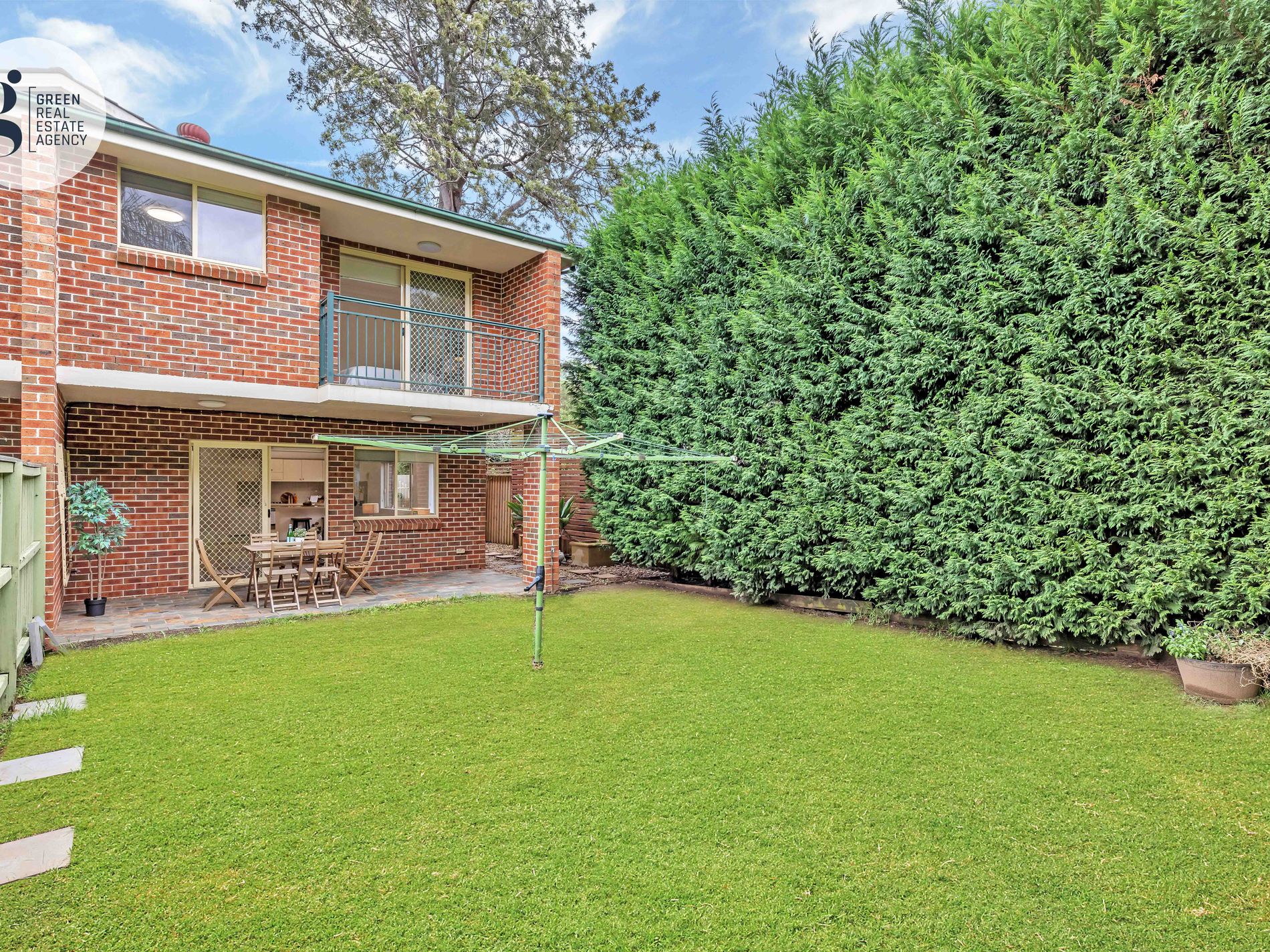 4 Forster Street, West Ryde