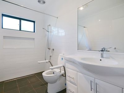 136B Odin Road, Innaloo