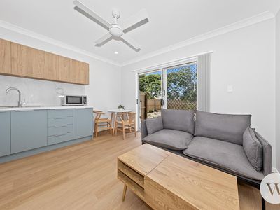 85 Loftus Street, Deagon