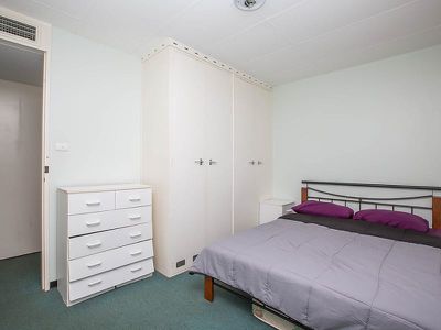 607 / 15-17 Welsh Street, South Hedland