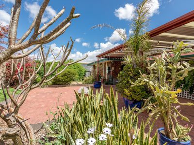 8 Lawrence Street, Gosnells