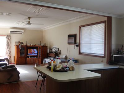 38 Murray Parade, Koondrook